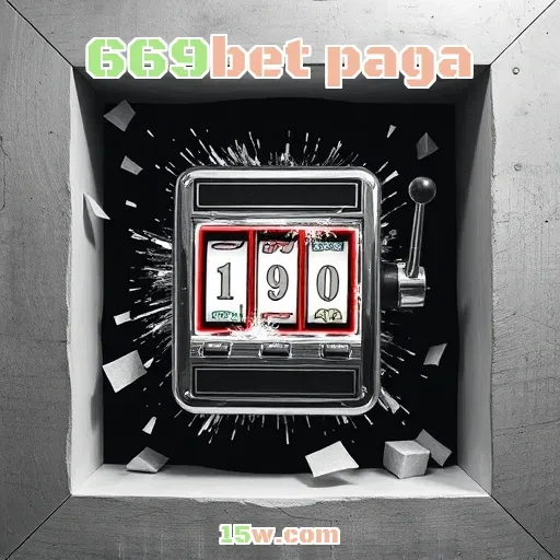 669bet paga: Uma Imersão na Comunidade e Seus Benefícios