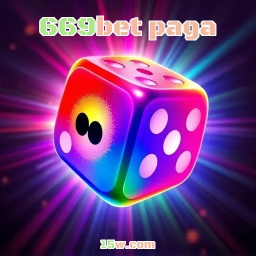 669bet paga: Descubra a Seção de Perguntas Que Transformará Seu Jogo