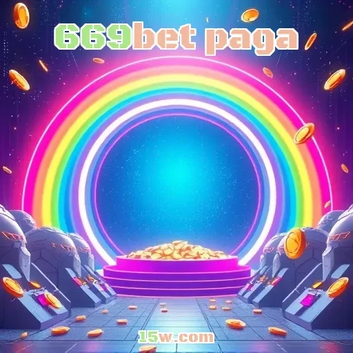 669bet paga: Mergulhe na Diversão dos Jogos Ao Vivo Online