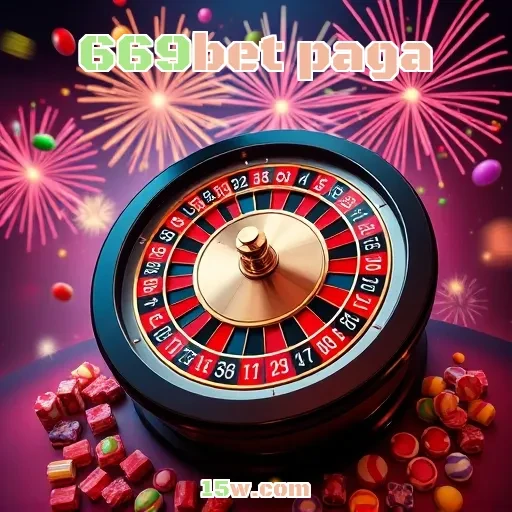 669bet paga: O Que Fazer na Seção de Apostas Ao Vivo?