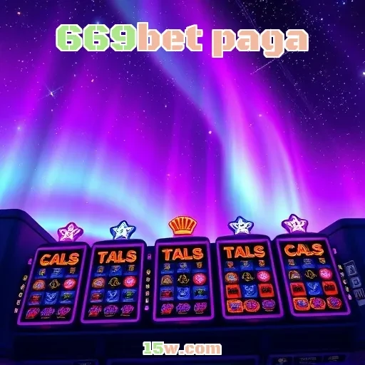 669bet paga: Benefícios Exclusivos e Imperdíveis da Seção VIP!