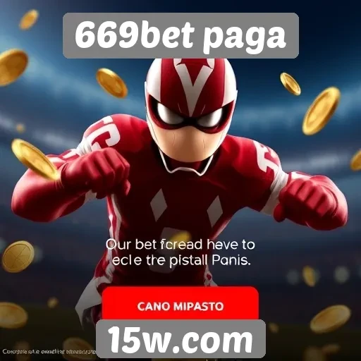 669bet oferece promoções atrativas para novos usuários