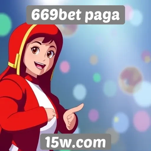 Opiniões de usuários sobre a confiabilidade do 669bet