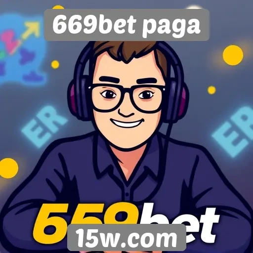 Feedback de usuários sobre suporte ao cliente da 669bet